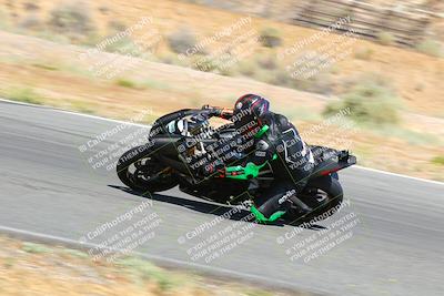 media/Jun-25-2023-2WTD (Sun) [[bf8bb0cd0b]]/A Group/session 3 turn 13/